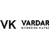 Vardar Kapak